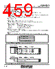 M30620FCAFP Datasheet HTML 459Page - Renesas Technology Corp 