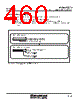 M30620FCAFP Datasheet HTML 460Page - Renesas Technology Corp 