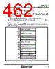 M30620FCAFP Datasheet HTML 462Page - Renesas Technology Corp 