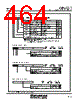 M30620FCAFP Datasheet HTML 464Page - Renesas Technology Corp 