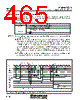 M30620FCAFP Datasheet HTML 465Page - Renesas Technology Corp 