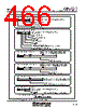 M30620FCAFP Datasheet HTML 466Page - Renesas Technology Corp 