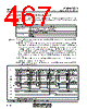 M30620FCAFP Datasheet HTML 467Page - Renesas Technology Corp 