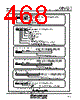 M30620FCAFP Datasheet HTML 468Page - Renesas Technology Corp 
