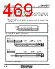 M30620FCAFP Datasheet HTML 469Page - Renesas Technology Corp 