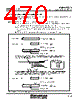 M30620FCAFP Datasheet HTML 470Page - Renesas Technology Corp 