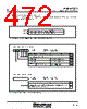 M30620FCAFP Datasheet HTML 472Page - Renesas Technology Corp 