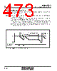 M30620FCAFP Datasheet HTML 473Page - Renesas Technology Corp 