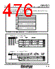 M30620FCAFP Datasheet HTML 476Page - Renesas Technology Corp 