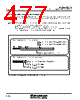 M30620FCAFP Datasheet HTML 477Page - Renesas Technology Corp 