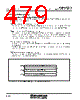 M30620FCAFP Datasheet HTML 479Page - Renesas Technology Corp 