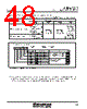 M30620FCAFP Datasheet HTML 48Page - Renesas Technology Corp 