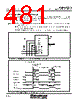 M30620FCAFP Datasheet HTML 481Page - Renesas Technology Corp 