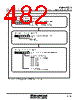 M30620FCAFP Datasheet HTML 482Page - Renesas Technology Corp 