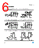 STK40N2LLH5 Datasheet HTML 6Page - STMicroelectronics 
