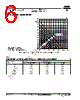 085CS_08 Datasheet HTML 6Page - Vishay Siliconix 