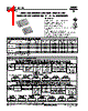 SOGC05 Datasheet HTML 1Page - Vishay Siliconix 