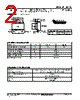 SOGC1600680KF Datasheet HTML 2Page - Vishay Siliconix 