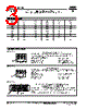 SOGC1600680KF Datasheet HTML 3Page - Vishay Siliconix 