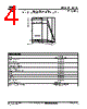 SOGC1600680KF Datasheet HTML 4Page - Vishay Siliconix 