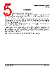 SOGC1600680KF Datasheet HTML 5Page - Vishay Siliconix 