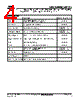 MDM Datasheet HTML 4Page - Vishay Siliconix 