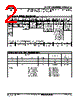 RCWPM-0502 Datasheet HTML 2Page - Vishay Siliconix 