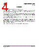 RCWPM-0502 Datasheet HTML 4Page - Vishay Siliconix 