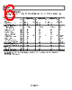 AD9239 Datasheet HTML 6Page - Analog Devices 