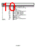 AD9239 Datasheet HTML 10Page - Analog Devices 