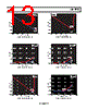 ADA4075-2ARZ-R7 Datasheet HTML 13Page - Analog Devices 