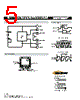 EM14A1A-R24-R032S Datasheet HTML 5Page - Bourns Electronic Solutions 
