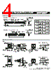 EM14A1A-R20-R032S Datasheet HTML 4Page - Bourns Electronic Solutions 