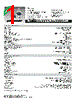 EM14A1D-R20-R032S Datasheet HTML 1Page - Bourns Electronic Solutions 