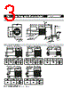 EM14A1D-R20-R032S Datasheet HTML 3Page - Bourns Electronic Solutions 