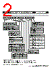 EM14C0A-R25-R032S Datasheet HTML 2Page - Bourns Electronic Solutions 