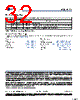 CY8CTST110 Datasheet HTML 32Page - CYPRESS 