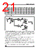 TSH72 Datasheet HTML 21Page - STMicroelectronics 
