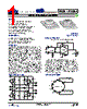 PA02 Datasheet HTML 1Page - Cirrus Logic 
