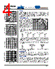 PA02 Datasheet HTML 4Page - Cirrus Logic 