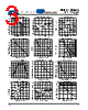 PA61 Datasheet HTML 3Page - Cirrus Logic 
