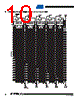 ATF750C_08 Datasheet HTML 10Page - ATMEL Corporation 