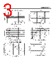 2SC681 Datasheet HTML 3Page - MOSPEC 