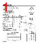 2SC681 Datasheet HTML 1Page - MOSPEC 