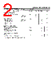 2SC681AYL Datasheet HTML 2Page - Mospec Semiconductor 
