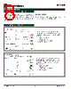 SC1205CS.TR Datasheet HTML 8Page - Semtech Corporation 