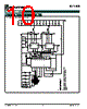 SC1205CSTRT Datasheet HTML 10Page - Semtech Corporation 