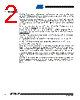 AT7911E Datasheet HTML 2Page - ATMEL Corporation 