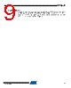 AT7911E Datasheet HTML 9Page - ATMEL Corporation 