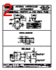 PV54I-90 Datasheet HTML 2Page - Connor-Winfield Corporation 